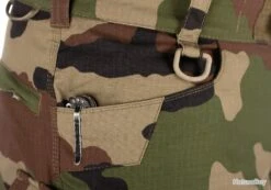 Pantalon De Combat CLAW GEAR RAIDER Mk.IV (CCE) -Peltor Soldes 00006 Pantalon de combat CLAW GEAR RAIDER Mk.IV CCE