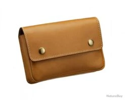 Pochette Pour Boîte De Balles Avec Encoches ALEXANDRE MAREUIL