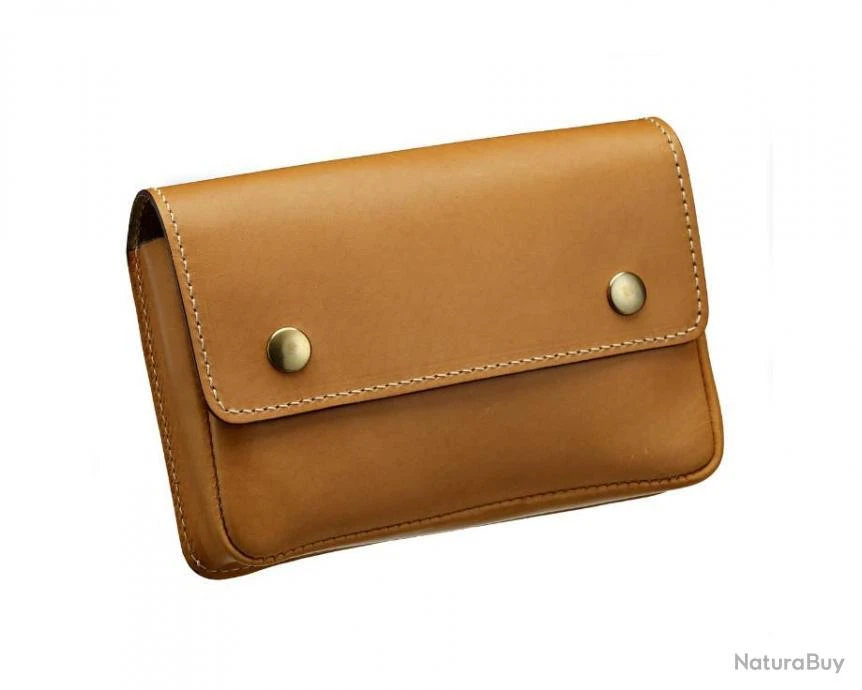 Pochette Pour Boîte De Balles Avec Encoches ALEXANDRE MAREUIL 3 Pochette Pour Boîte De Balles Avec Encoches ALEXANDRE MAREUIL