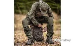 FJÄLLRÄVEN SAC A DOS SIEGE FJALL RAVEN STUBBEN HAUTE QUALITE -Peltor Soldes 00006 SAC A DOS SIEGE FJALL RAVEN STUBBEN HAUTE QUALITE