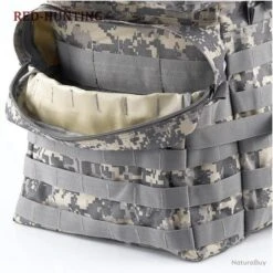 Sac A Dos Armée ACU Militaire 40L LIVRAISON GRATUITE !! 13 Sac A Dos Armée ACU Militaire 40L LIVRAISON GRATUITE !! -Peltor Soldes 00006 Sac a Dos Armee ACU Militaire 40L LIVRAISON GRATUITE