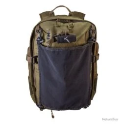 Sac à Dos De Chasse Bergara DayPack 35L -Peltor Soldes 00006 Sac a Dos de Chasse Bergara DayPack 35L