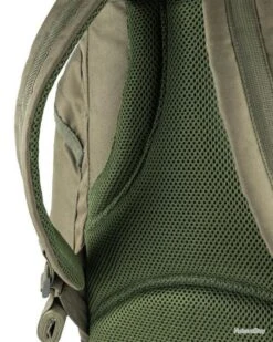 Sac à Dos Jack Pyke Vert De 25 L -Peltor Soldes 00006 Sac a dos Jack Pyke vert de 25 L