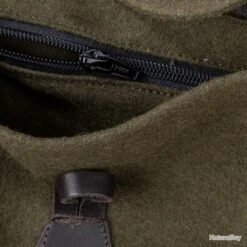 Sac à Dos Loden Premium (Version: Olive) -Peltor Soldes 00006 Sac a dos Loden Premium