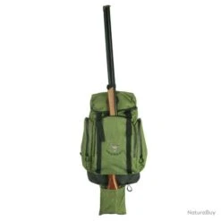 Sac à Dos De Chasse Tactique En Plein Air Pour Homme Housse En Nylon LIVRAISON GRATUITE -Peltor Soldes 00006 Sac a dos de chasse tactique en plein air pour homme housse en Nylon LIVRAISON GRATUITE