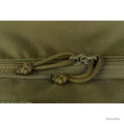 Sac De Transport à Roulettes Transall - 120 Litres Vert -Peltor Soldes 00006 Sac de Transport a roulettes Transall 120 litres Vert