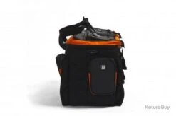 Sac De Rangement Pour Armes Neverlost -Peltor Soldes 00006 Sac de rangement pour armes Neverlost