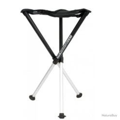 Siège Trépied Walkstool Trépied Confort - 75 Cm