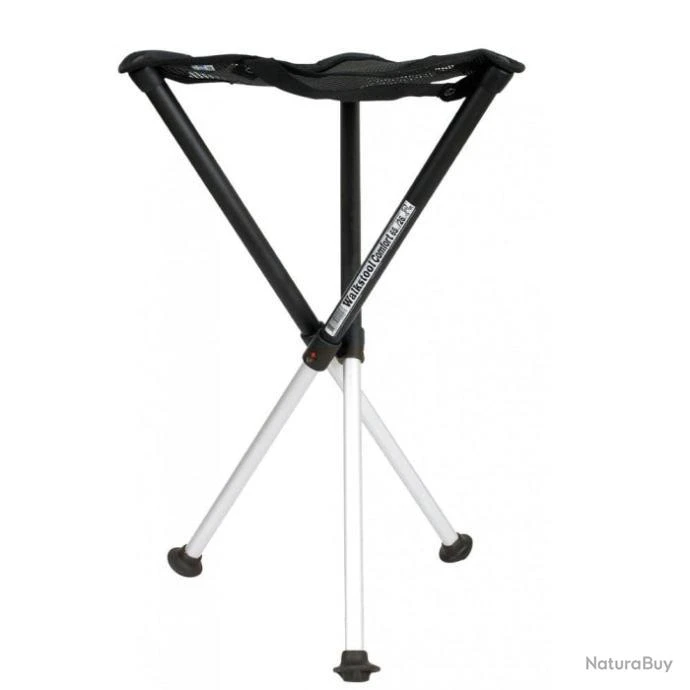 Siège Trépied Walkstool Trépied Confort - 75 Cm 3 Siège Trépied Walkstool Trépied Confort - 75 Cm
