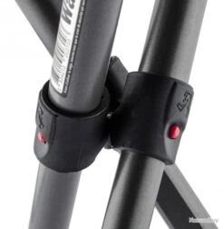 Siège Trépied Basic - Walkstool Trépied BASIC 50 Cm-CU4650 -Peltor Soldes 00006 Siege trepied basic Walkstool