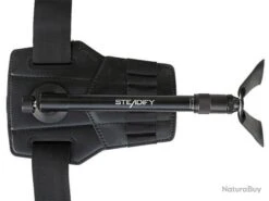 Stabilisateur De Tir "Steadify" -Peltor Soldes 00006 Stabilisateur de tir Steadify