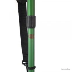 TOP PROMO : CANNE DE PIRSCH ET D'APPROCHE -Peltor Soldes 00006 TOP PROMO CANNE DE PIRSCH ET D APPROCHE