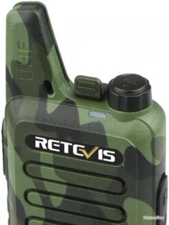 Talkie Walkie Professionnel Longue Portée De Poche 16 Canaux Squelch Scan Camouflage X2 -Peltor Soldes 00006 Talkie Walkie Professionnel Longue Portee De Poche 16 Canaux Squelch Scan Camouflage X2