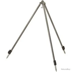 Trépied De Mesure JRC Cocoon 2G