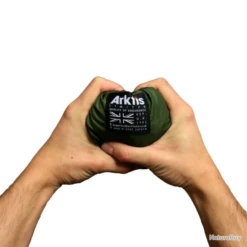 Veste Coupe Vent Arktis Stoaway CCE -Peltor Soldes 00006 Veste coupe vent Arktis Stoaway CCE