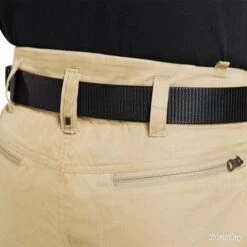 Viktos Khaktical TM Pants Gris 32 -Peltor Soldes 00006 Viktos Khaktical TM Pants Gris 34 32