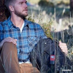 MIDLAND SOLDES ! Pack De 2 Talkies-Walkies XT10 -Peltor Soldes 00006 WAHOO Pack de 2 Talkies Walkies XT10