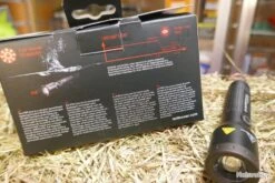 Led Lenser Lampe Torche LEDLENSER P5R CORE 500 Lumens -Peltor Soldes 00006 lampe torche LEDLENSER P5R CORE 500 lumens