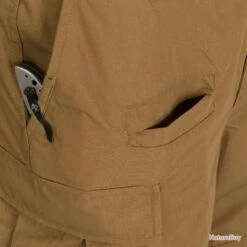 Pantalon Bdu Mk2 Vert Olive Helikon Tex -Peltor Soldes 00006 pantalon bdu mk2 vert olive helikon tex