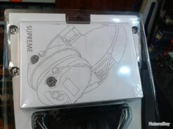 1 Casque MSA Supreme Pro -Peltor Soldes 00007 1 casque MSA Supreme Pro