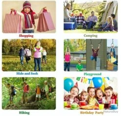 2 Véritables Talkies-walkies ENFANTS BAOFENG Longue Portée 3 Km UHF Coloris BLEU CAMOUFLAGE -Peltor Soldes 00007 2 veritable talkies walkies ENFANTS longue portee 3 km UHF coloris BLEU CAMOUFLAGE