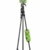 CANNES DE PIRSCH TRIPOD H80CM 160CM 1 CANNES DE PIRSCH TRIPOD H80CM 160CM -Peltor Soldes 00007 CANNES DE PIRSCH TREPOD PRIMOS DELUXE TRIGGER H61CM 155CM