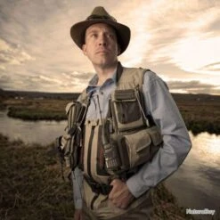 MIDLAND CT590S Bi-bande - Radio Amateur Portatif -Peltor Soldes 00007 CT590S bi bande Radio Amateur Portatif