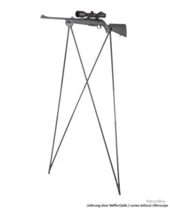 Canne D'approche "Mountain Stick Swing" -Peltor Soldes 00007 Canne d approche Mountain Stick Swing