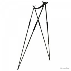 Peltor Soldes 16 Canne De Pirsch DeerHunter Green