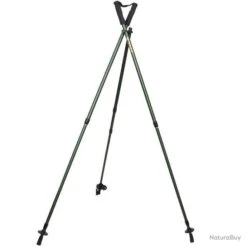 Canne De Pirsch Réglable TRIPODE Approche Affut X3M1 Neuve + Housse De Transport 20 Canne De Pirsch Réglable TRIPODE Approche Affut X3M1 Neuve + Housse De Transport -Peltor Soldes 00007 Canne de Pirsch reglable TRIPODE Approche Affut X3M1 Neuve housse de transport
