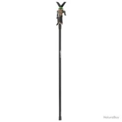 Cannes De Pirsch Europarm Télescopiques - Bipied -Peltor Soldes 00007 Cannes de pirsch Europarm telescopiques Bipied