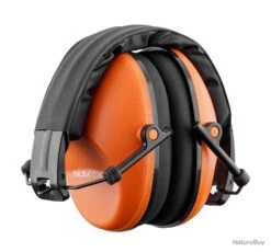 Casque Antibruit Passif NUM'AXES CAS1047 - NUM'AXES - Casque Antibruit Passif. CAS1047 Noir 8 Casque Antibruit Passif NUM'AXES CAS1047 - NUM'AXES - Casque Antibruit Passif. CAS1047 Noir -Peltor Soldes 00007 Casque antibruit Passif NUM AXES CAS1047 NUM AXES Casque antibruit Passif. CAS1047 Noir