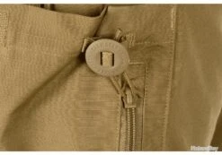 Clawgear Raider Mk.IV Pant RAL7013 42/34 -Peltor Soldes 00007 Clawgear Raider Mk.IV Pant RAL7013 42 34