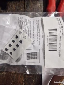 Peltor Eep 100 -Peltor Soldes 00007 Eep 100