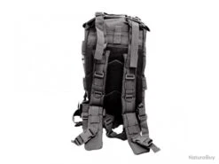 Humvee TRANSPORT BAG BLACK -Peltor Soldes 00007 Humvee TRANSPORT BAG BLACK