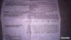 LOT TIR 2 PAIRES BOUCHONS TIR ANTI-BRUITS 3M COMBAT ARMS 4.1 + 1 Coffret Lunettes Balistiques ESS 20 LOT TIR 2 PAIRES BOUCHONS TIR ANTI-BRUITS 3M COMBAT ARMS 4.1 + 1 Coffret Lunettes Balistiques ESS -Peltor Soldes 00007 LOT TIR 2 PAIRES BOUCHONS TIR ANTI BRUITS 3M COMBAT ARMS 4.1 1 coffret lunettes balistiques ESS