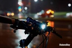 Lampe Torche Armytek Prime C2 PRO V4 Magnet USB ? 2230 Lumens WARM -Peltor Soldes 00007 Lampe Torche Armytek Prime C2 PRO V4 Magnet USB 2230 Lumens WARM