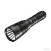 Lampe Torche Multitask Hybrid 25 S 1800 Lm Nitecore - Noir -Peltor Soldes 00007 Lampe torche Multitask Hybrid 25 S 1800 lm Nitecore Noir