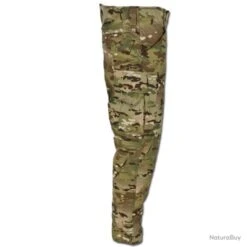 PANTALON MULTICAM Leo Köhler XL -Peltor Soldes 00007 PANTALON MULTICAM Leo Kohler XL