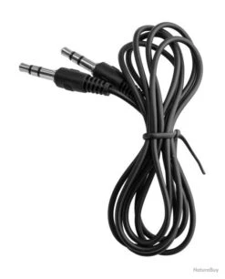 Pack Casque Antibruit CAS1034 + Talkie-walkie TLK1022 Num'Axes 16 Pack Casque Antibruit CAS1034 + Talkie-walkie TLK1022 Num'Axes -Peltor Soldes 00007 Pack Casque antibruit CAS1034 Talkie walkie TLK1022 Num Axes