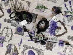 Motorola Pack De 2 T82 Extrême Avec Chargeurs, Dragonne Et Oreillettes -Peltor Soldes 00007 Pack de 2 T82 Extreme avec chargeurs dragonne et oreillettes