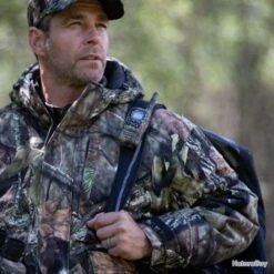 MIDLAND Pack De 2 Talkies-walkies XT30 Mimetic -Peltor Soldes 00007 Pack de talkies walkies XT30 Mimetic