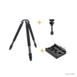 Pack1 Trépied Base De Nivellement Arca 8 Pack1 Trépied Base De Nivellement Arca -Peltor Soldes 00007 Pack1 trepied base de nivellement arca