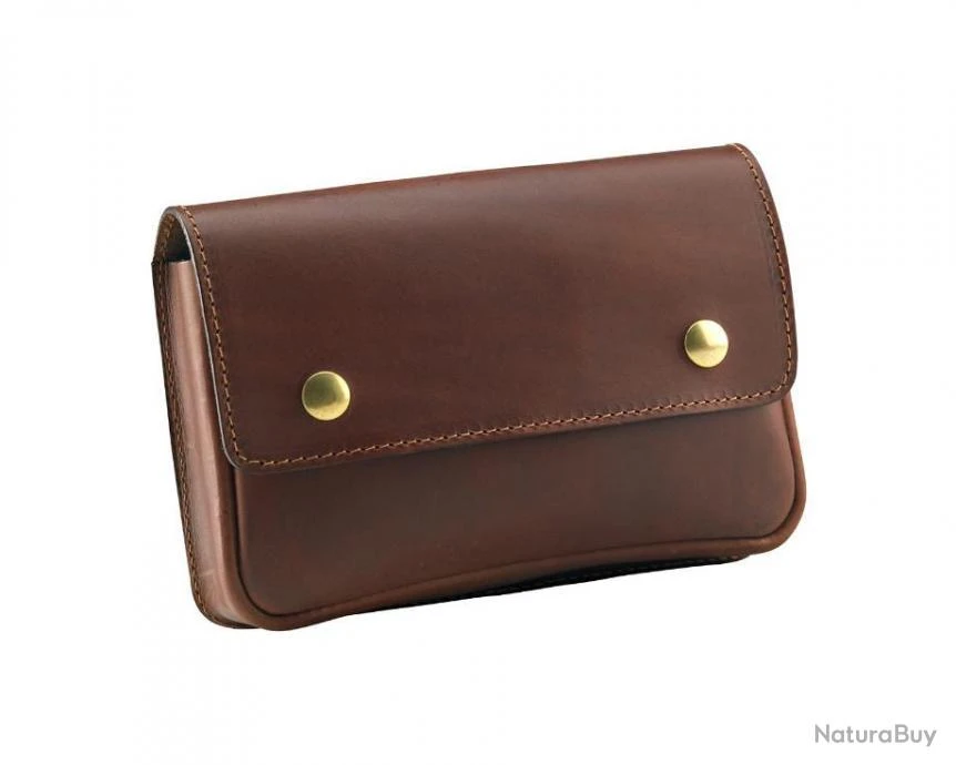 Pochette Pour Boîte De Balles Avec Encoches ALEXANDRE MAREUIL 4 Pochette Pour Boîte De Balles Avec Encoches ALEXANDRE MAREUIL – Image 2