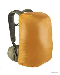 Sac à Dos De Chasse Bergara DayPack 35L -Peltor Soldes 00007 Sac a Dos de Chasse Bergara DayPack 35L
