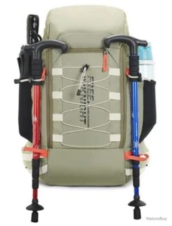 Sac à Dos De Randonnée Léger Imperméable 40 L Avec Housse Pluie Camping Escalade Ski Cyclisme Bleu 17 Sac à Dos De Randonnée Léger Imperméable 40 L Avec Housse Pluie Camping Escalade Ski Cyclisme Bleu -Peltor Soldes 00007 Sac a Dos de Randonnee Leger Impermeable 40 l Avec Housse Pluie Camping Escalade Ski Cyclisme Bleu