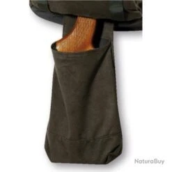 Sac à Dos HALTI AKAH Modèle KAURIS -Peltor Soldes 00007 Sac a dos HALTI AKAH modele KAURIS