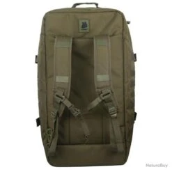 Sac à Dos Tactique - 40L TAN - Militaire Mixte & Polyvalent - Tissu Très Résistant 600D - Chasse 15 Sac à Dos Tactique - 40L TAN - Militaire Mixte & Polyvalent - Tissu Très Résistant 600D - Chasse -Peltor Soldes 00007 Sac a dos tactique 40L TAN Militaire Mixte polyvalent Tissu tres resistant 600D Chasse