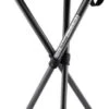 Siège Trépied Basic - Walkstool - Trépied BASIC 60 Cm -Peltor Soldes 00007 Siege trepied basic Walkstool Trepied BASIC 60 cm