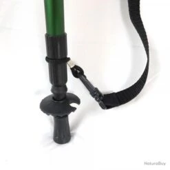 TOP PROMO : CANNE DE PIRSCH ET D'APPROCHE -Peltor Soldes 00007 TOP PROMO CANNE DE PIRSCH ET D APPROCHE